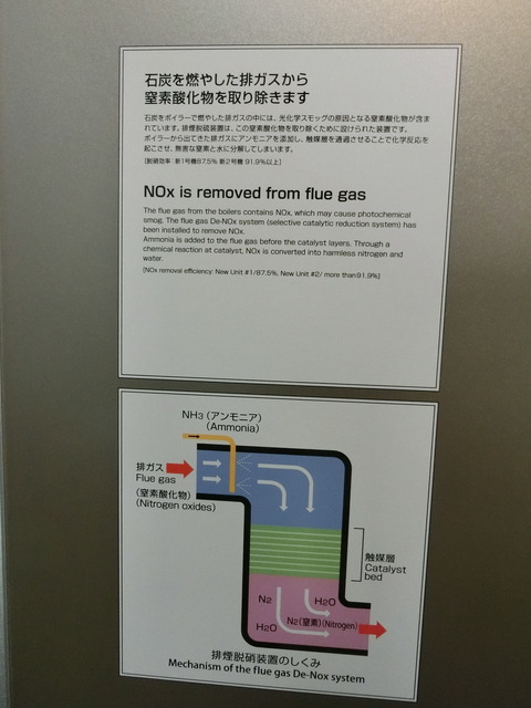 CIMG5372