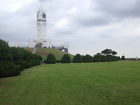 2015-09-05-16-16-11