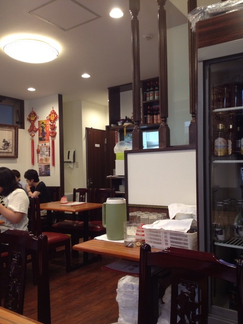 2015-07-29-13-03-47