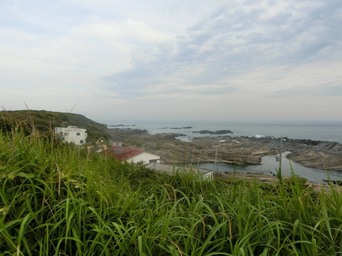 CIMG7292