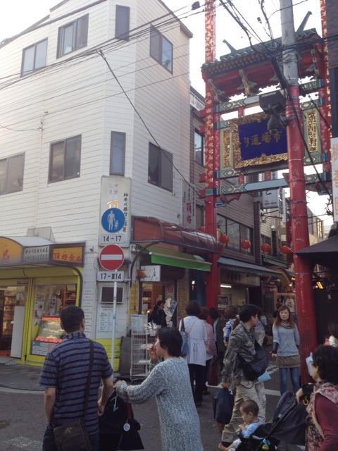 2015-04-29-17-26-35