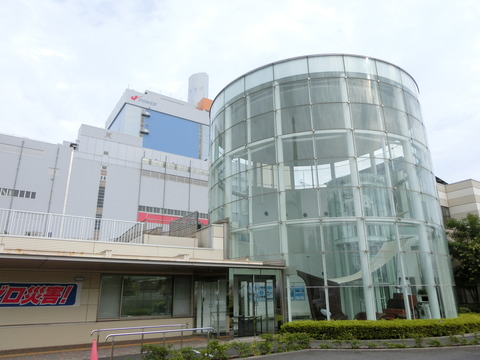 CIMG5305