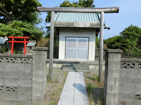 CIMG4100
