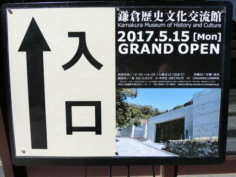 CIMG3957