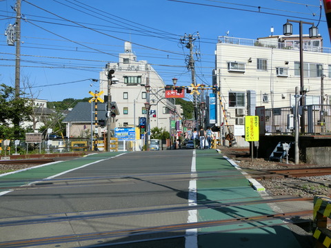 CIMG4039