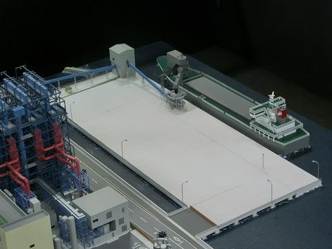 CIMG5347