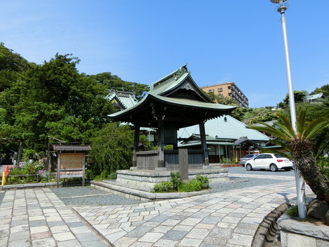 CIMG4061