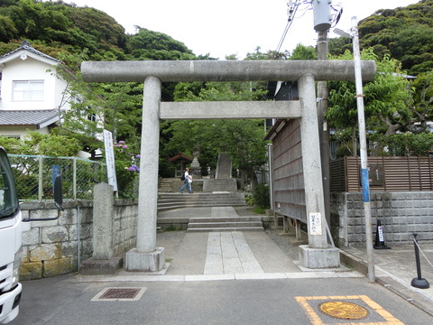 CIMG4448