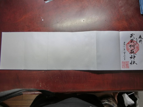 CIMG4181