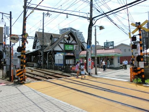 CIMG4243