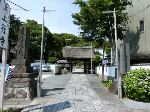 CIMG4055