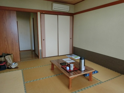 CIMG7283