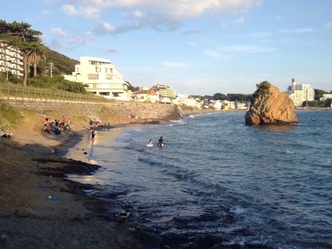 2015-08-15-17-40-31