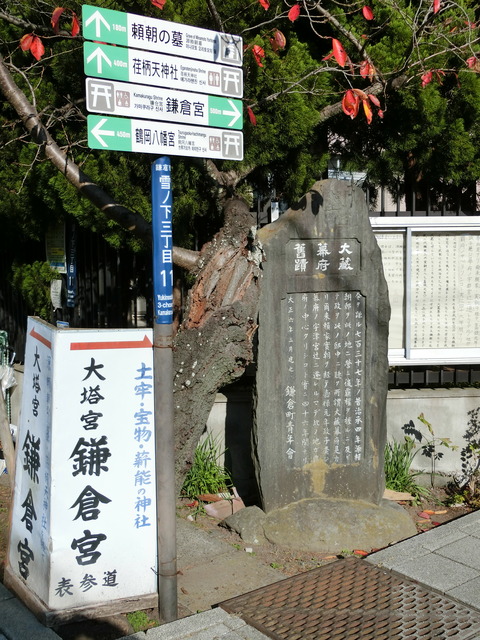 CIMG5845