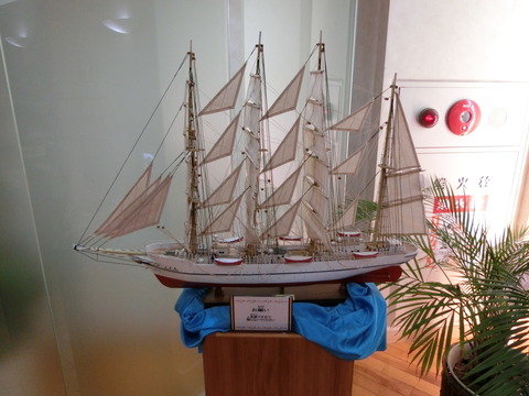CIMG4600