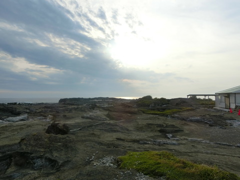 CIMG7297