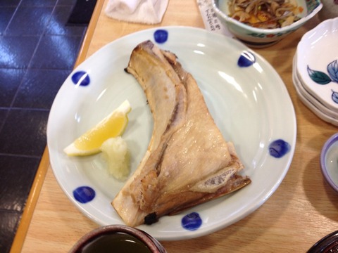2013-02-10-14-51-54