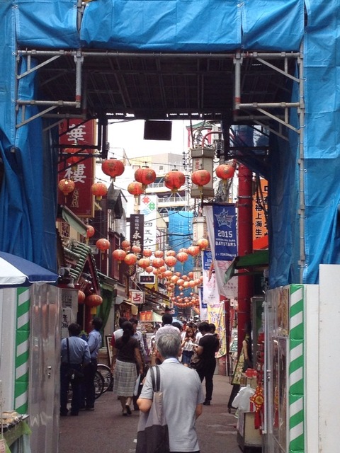 2015-07-29-13-19-01