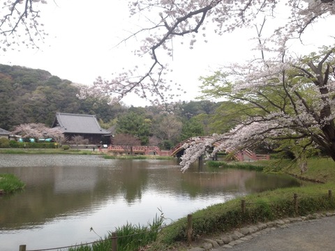 2015-04-01-13-10-04