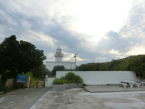 CIMG7290