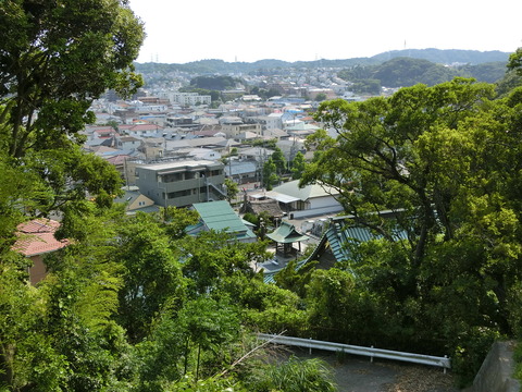 CIMG4078