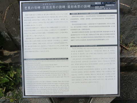 CIMG4373