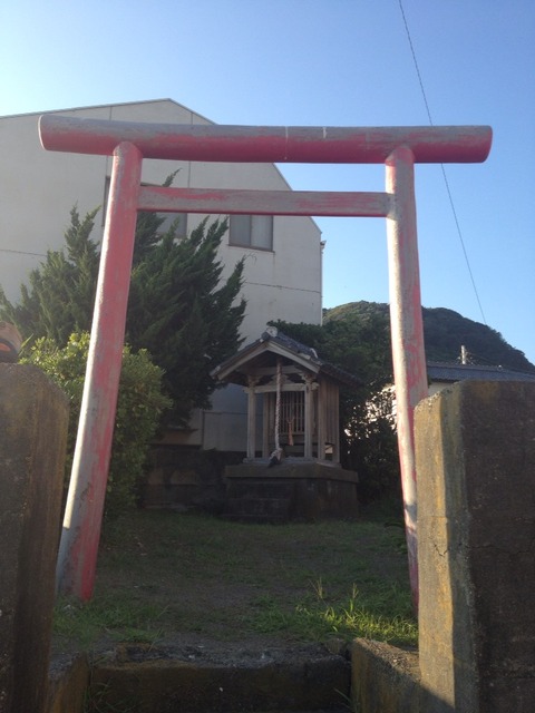 2015-08-15-17-16-05