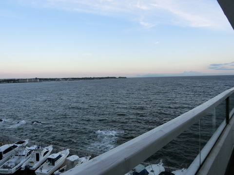 CIMG4594