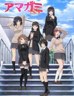 amagami_anime_t