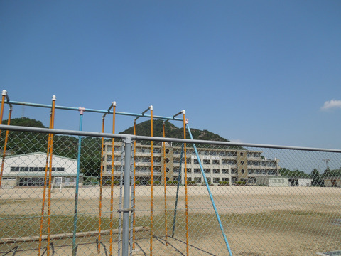 DSCN05102