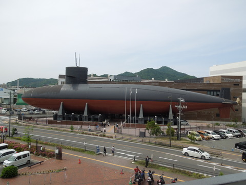 DSCN0722