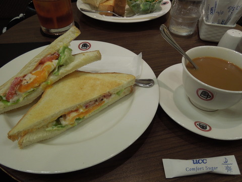 DSCN0421