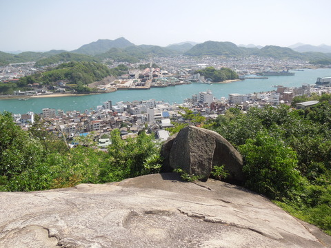 DSCN0569
