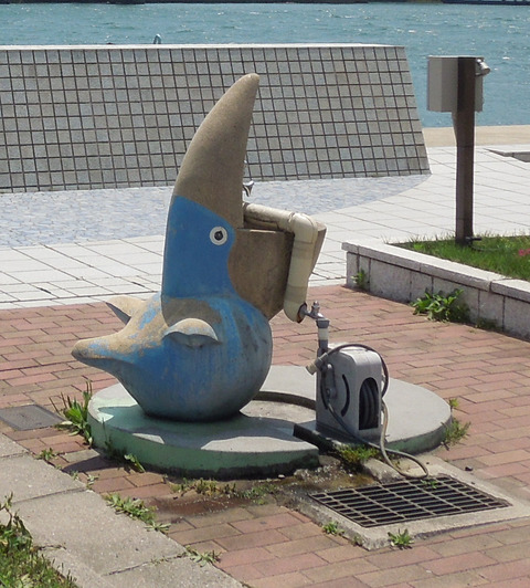 DSCN05312
