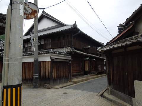 DSCN0440