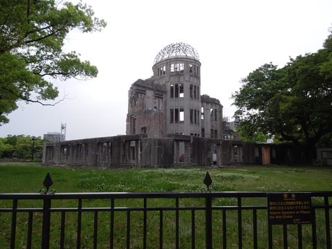 DSCN0735
