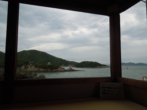 DSCN0464