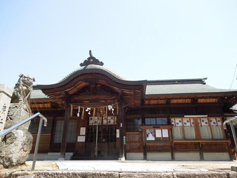 DSCN0519