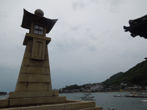 DSCN0500