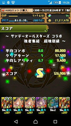 blog4384