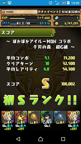 blog4112