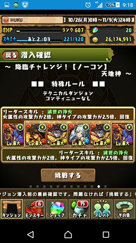blog4352