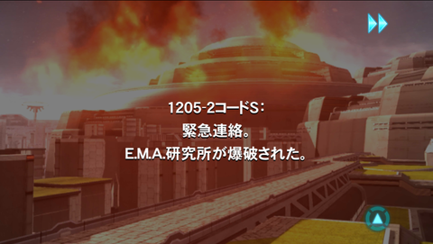 無題11