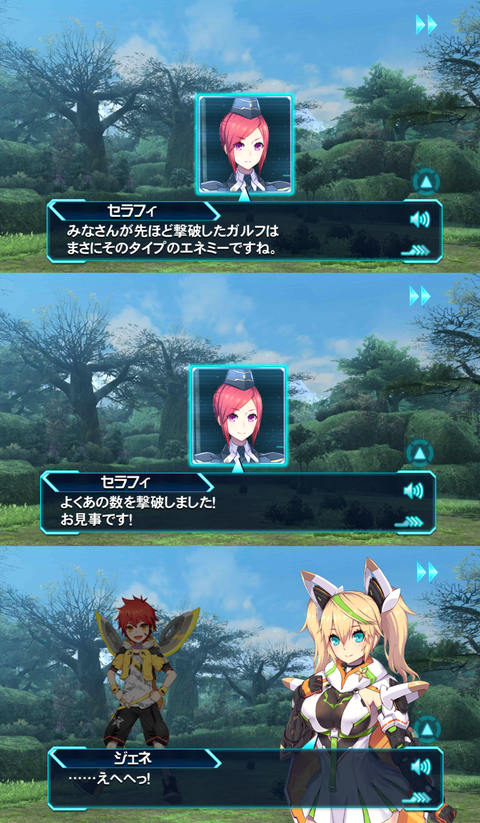 無題17
