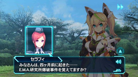 無題12