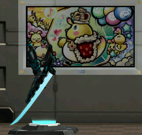 ラムダラクルイコウＳＳ