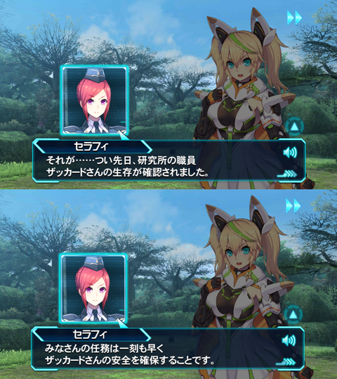 無題13