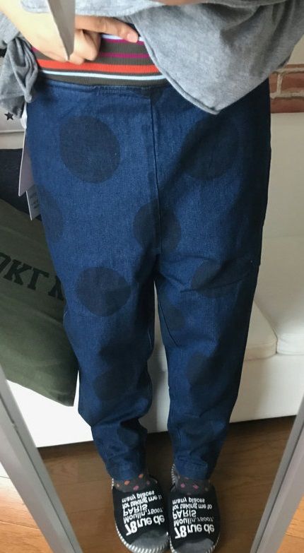 30