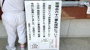 501cbf06.jpg