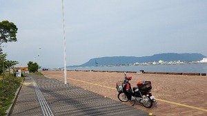 c9d54234.jpg